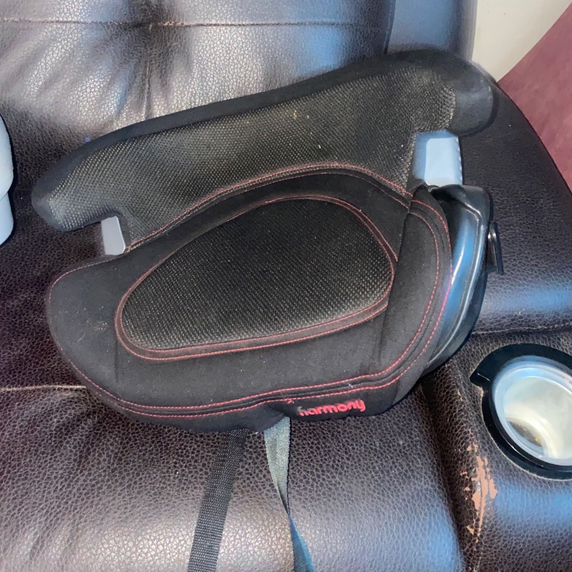 Car Seats