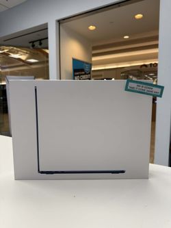 🎓 Student-Ready Deal – MacBook Air 13-inch (Brand New) with M4 Chip for $1 Down! Slim, Powerful & On Sale