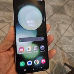 Samsung FLIP 5 256GB
