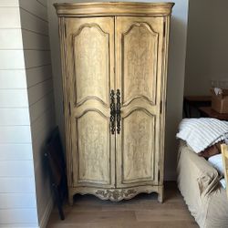 Armoire 