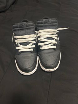 Nike dunks