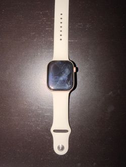 Apple Watch Series 10, 46mm, Aluminum,GPS