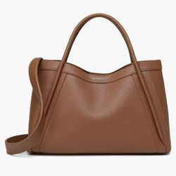 Newbella Kelly Tote Brand New