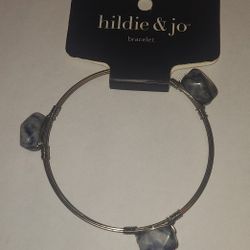 3 In Bracelet