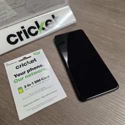 Moto G Pure Free Phone