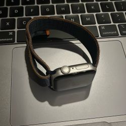 Great Quality Apple Watch 