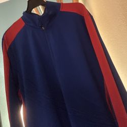 Jacket(make offers)