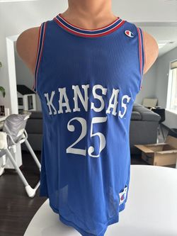 Vintage Kansas