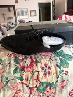 Shoes New