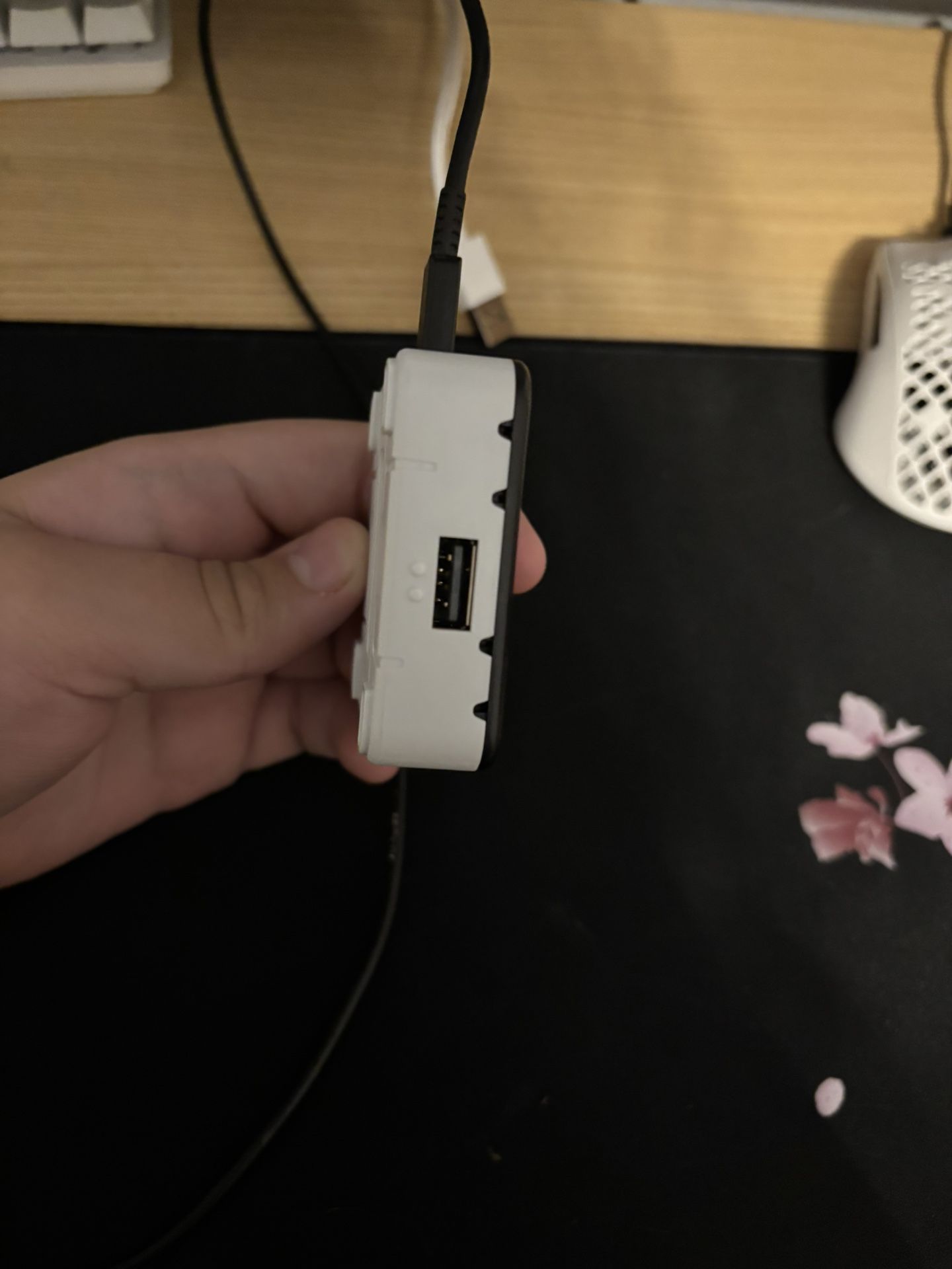 Xim matrix for Sale in Golden, CO - OfferUp