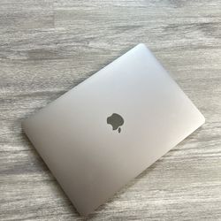MacBook Pro, 13-inch (2019)