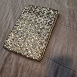 IPad Case