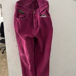 Empyre “Tori” Size 0 Women’s