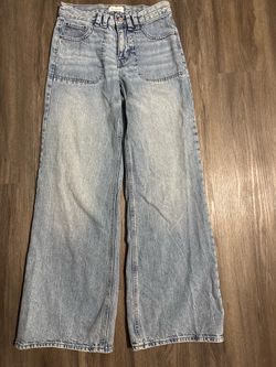 Pacsun