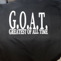 Personalized Sweatshirt 
