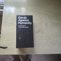 Board Game