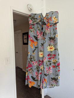 XL Jumper Fashinova