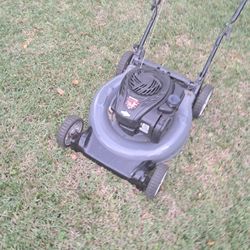 Cortadora de césped Lawn Mower