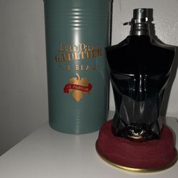 Jean Paul