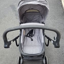 Urbini Stroller 