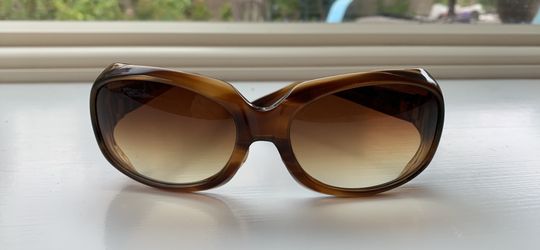 Oliver Peoples Women’s Sunglasses 