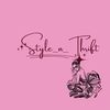 STYLE_N_THRIFT 