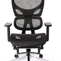 Mesh ergonomic Office/desk Chair