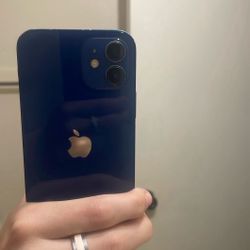 iPhone 12 Willing To Trad For A 13 