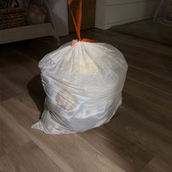 Baby Boy Clothes 0-3