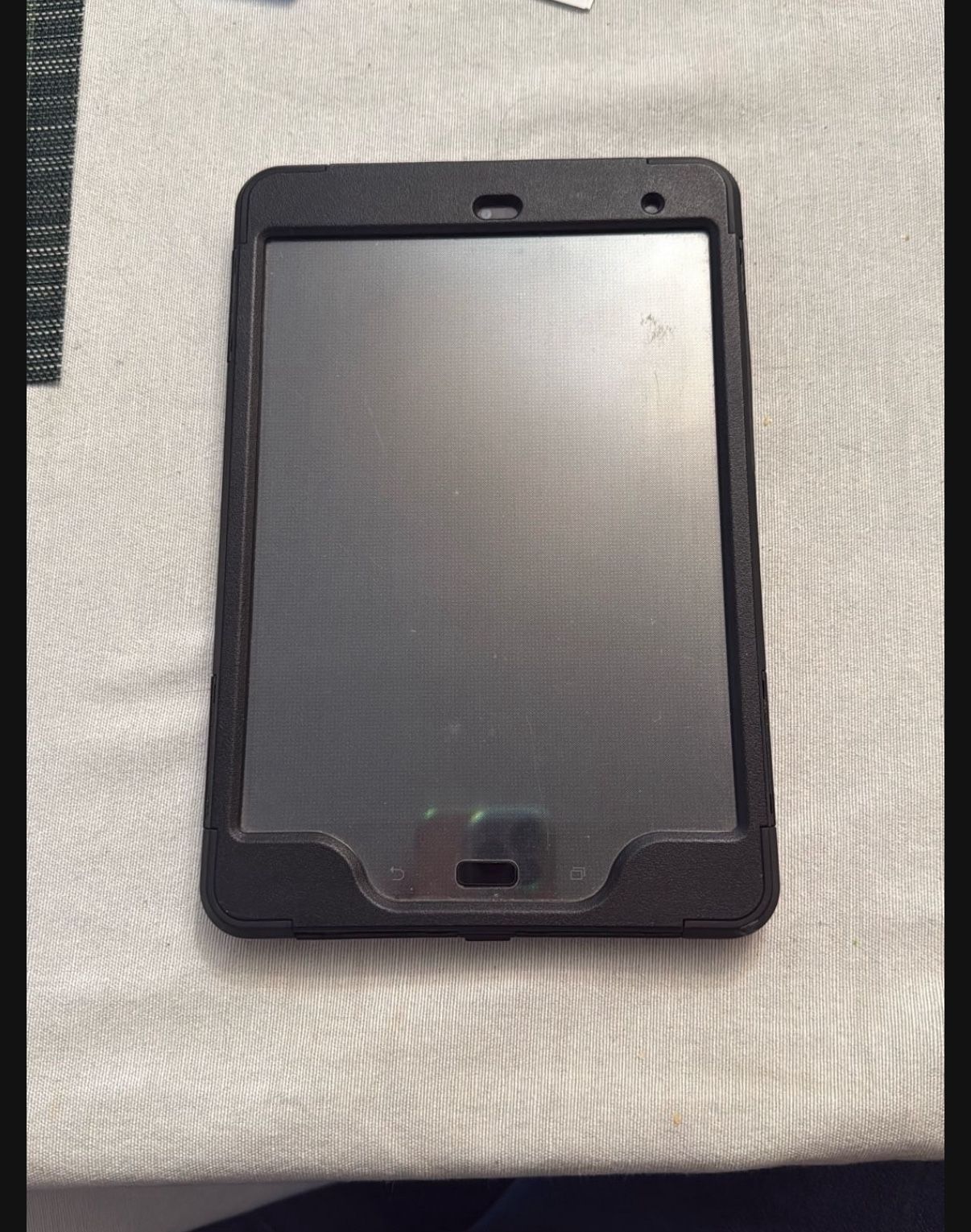 Tablet