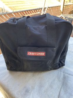 CRAFTMAN (finish Nailer,crown Nailer ,Brad Nailer Air Guns 