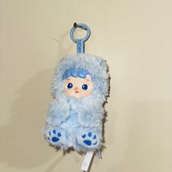 Gummy Bear Hachi Pu Pu