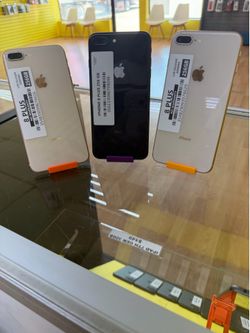 🔥 Completely Unlocked Phones starting at just $109! 📱  No contracts. No carrier restrictions. Just great value.  📍 4.99 Cellular – Edmond, Oklahoma