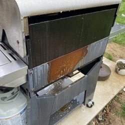 La Rose Cleaning Boutique 