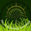 mrjseasonalservices