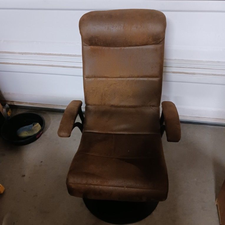 XRocker Gaming Chair $40