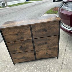 Small Cube Shelf