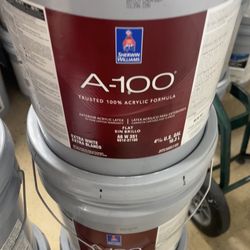 Pintura en venta paint sale