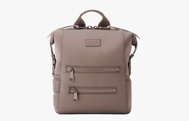 Diaper Bag