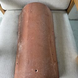 Roof Tile 