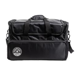 Chemical Guys Ploisher Detailing Bag