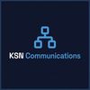KSN communications