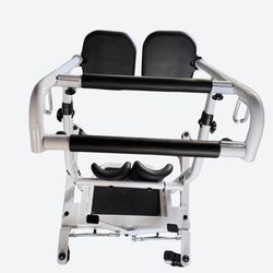 Mobility Sara-steady patient lift sit to stand transfer