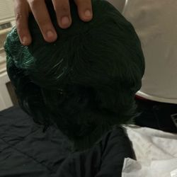 Wig For Sale