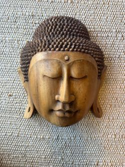 Buddha