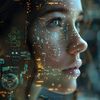 AI Builds