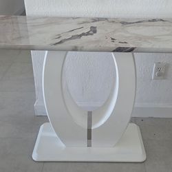 Modern coffee tables