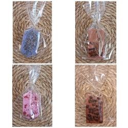 Wax Melts