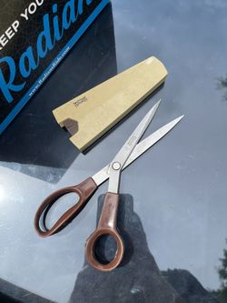 Wilkinson Sword