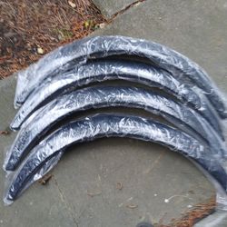 1(contact info removed)  dodge stealth 3000GT  side skirt kit